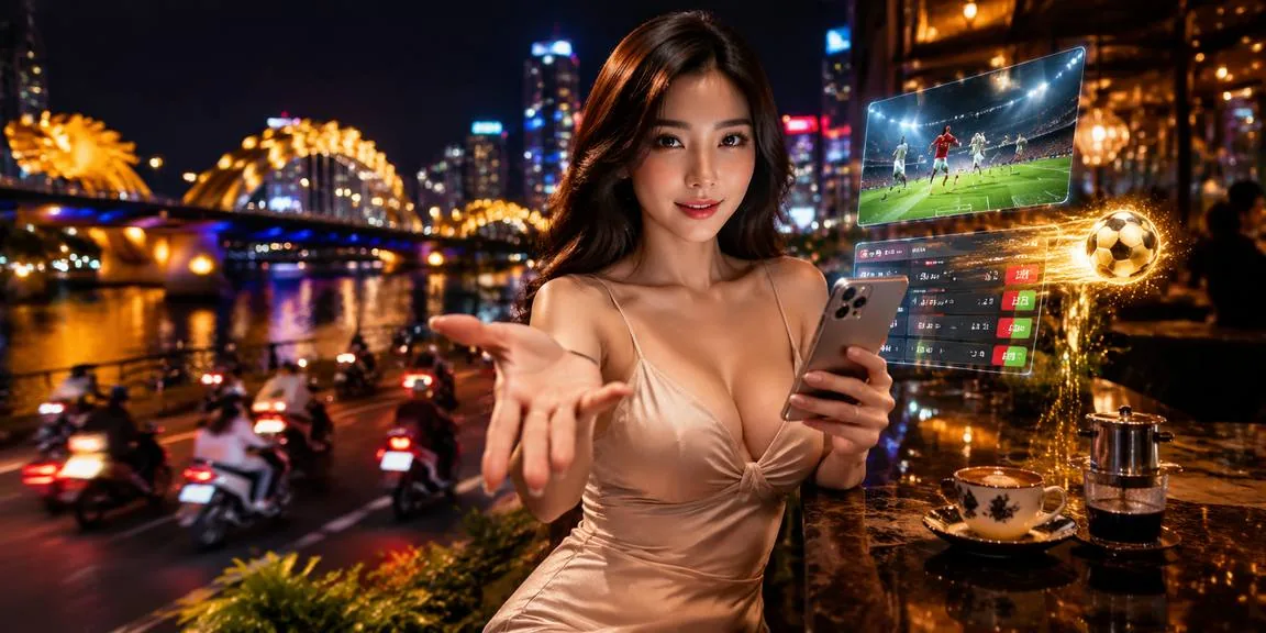 sap44 Momo Blackjack có gì trong sảnh sap44