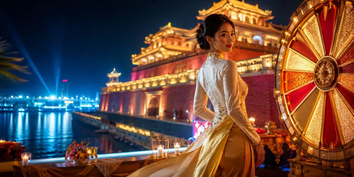 sap44 Việt Nam Sảnh casino
