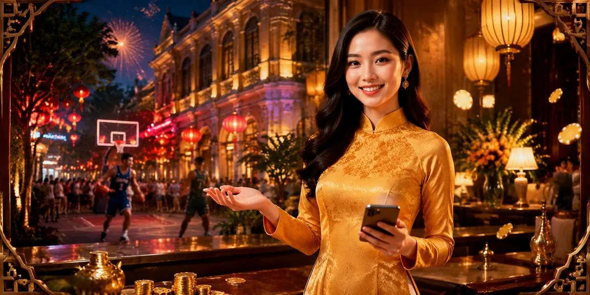 sap44 Thẻ Ngân Hàng Blackjack