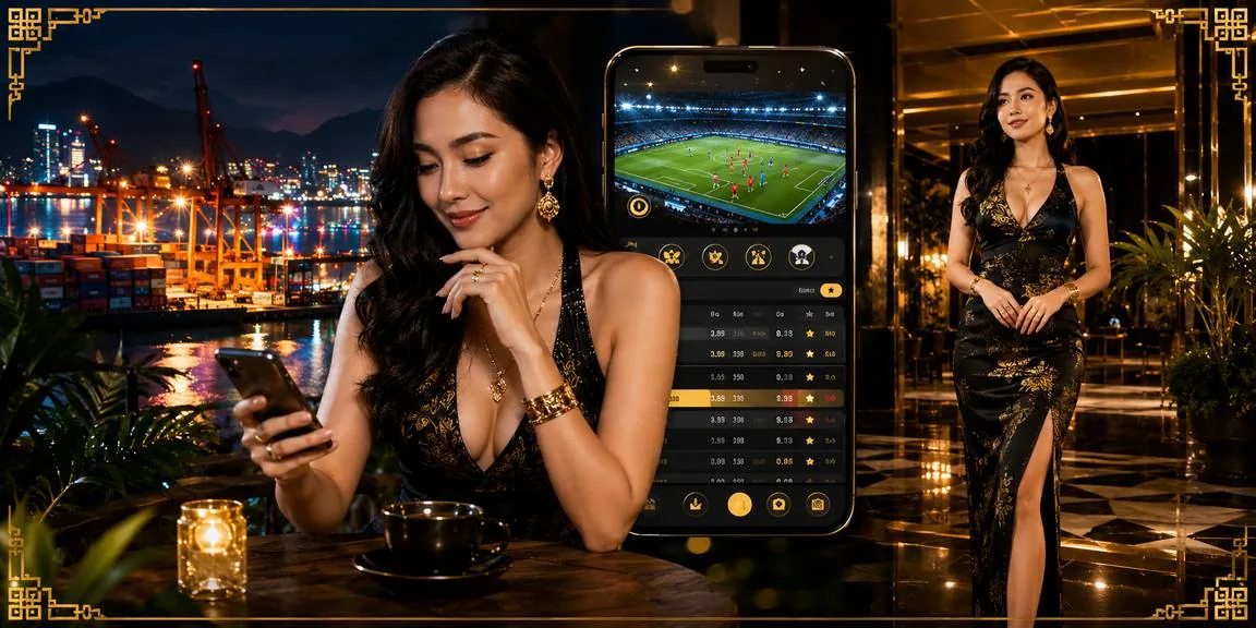 sap44 Lô Đề Miền Nam Là Gì?