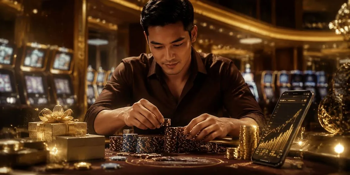 sap44 Thành viên hỗ trợ sap44 làm gì?